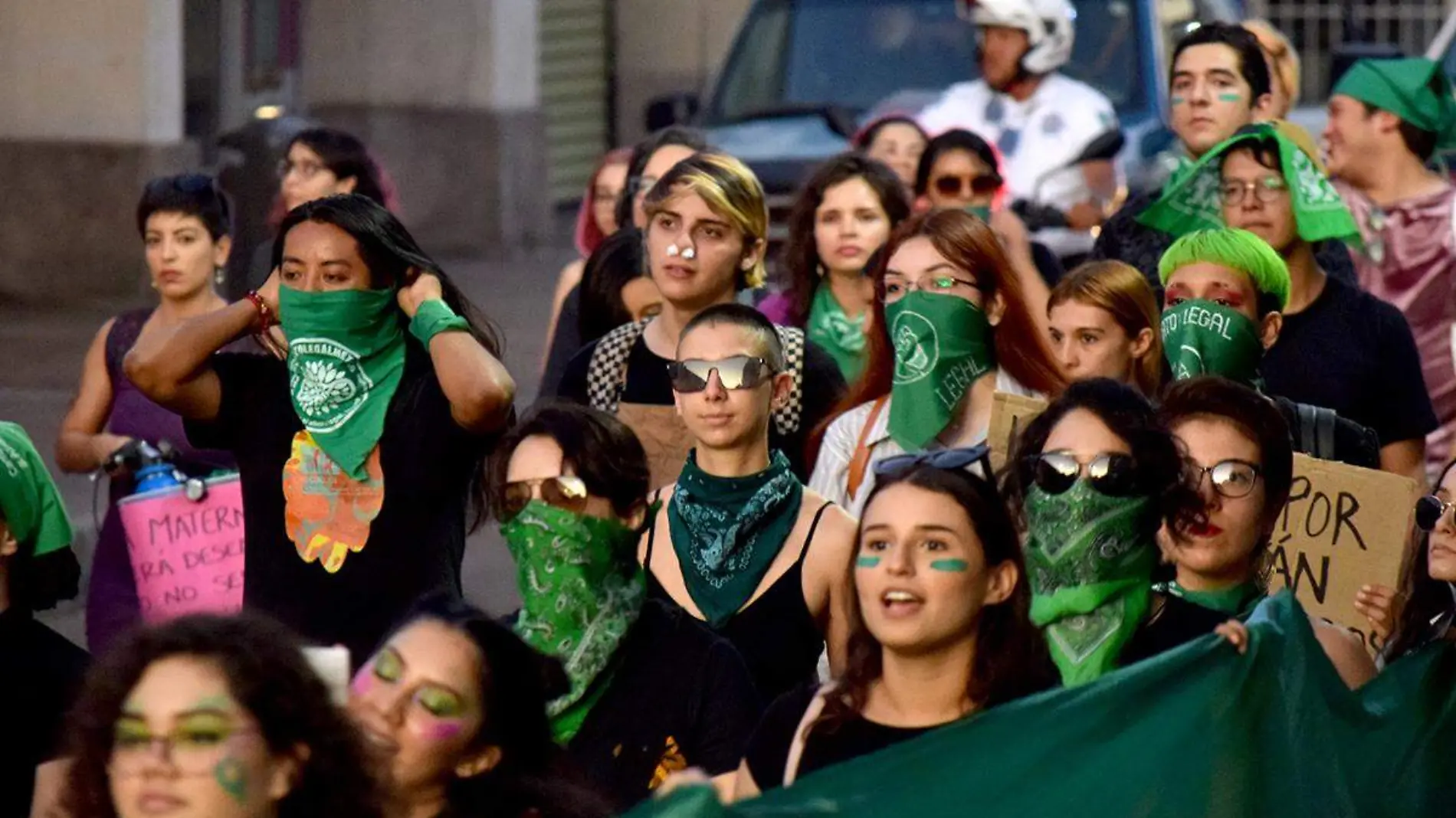 Marcha Pro Aborto-Carlos Villalba (18)